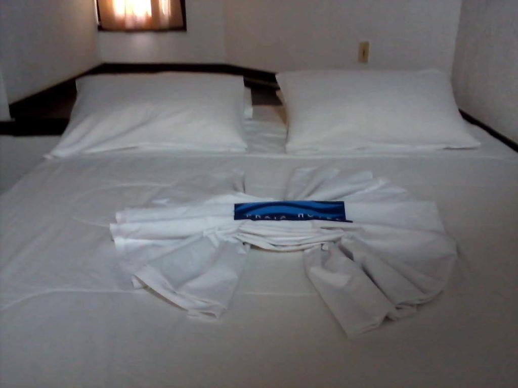 Hotel Mamelucos 劳鲁-迪弗雷塔斯 客房 照片